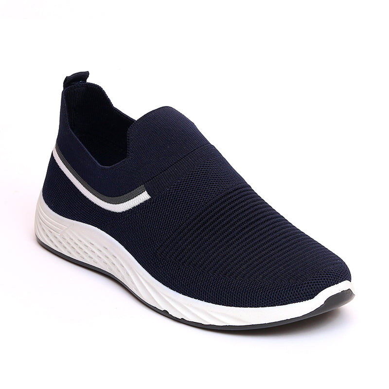 Ace By SERVIS Men's Workout Slip-ons For Men - Shoes For Men