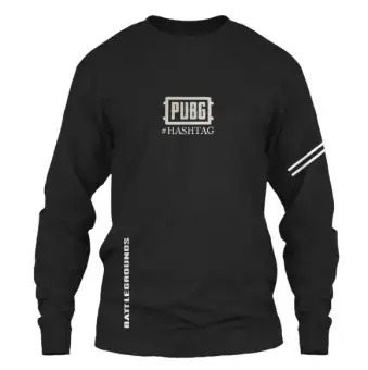 pubg t shirt low price