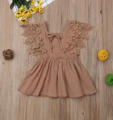 babies dresses