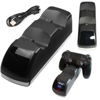 sony ps4 controller accessories