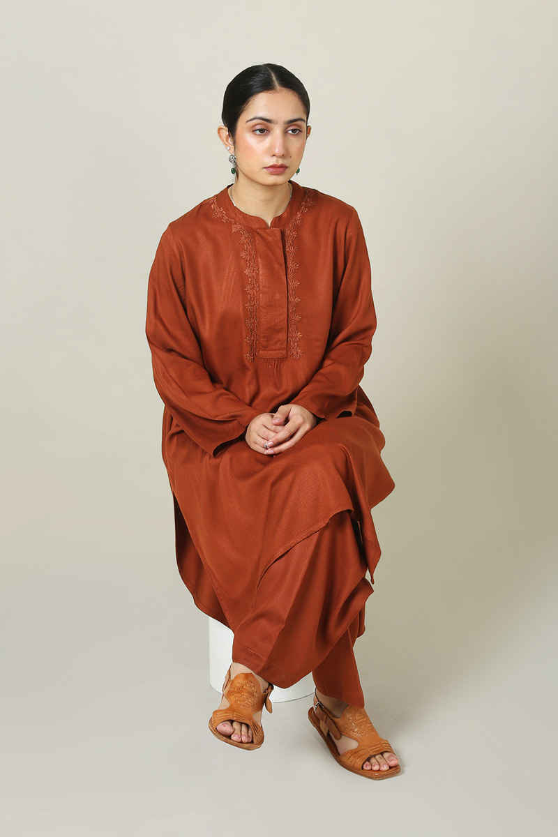 daraz kurta