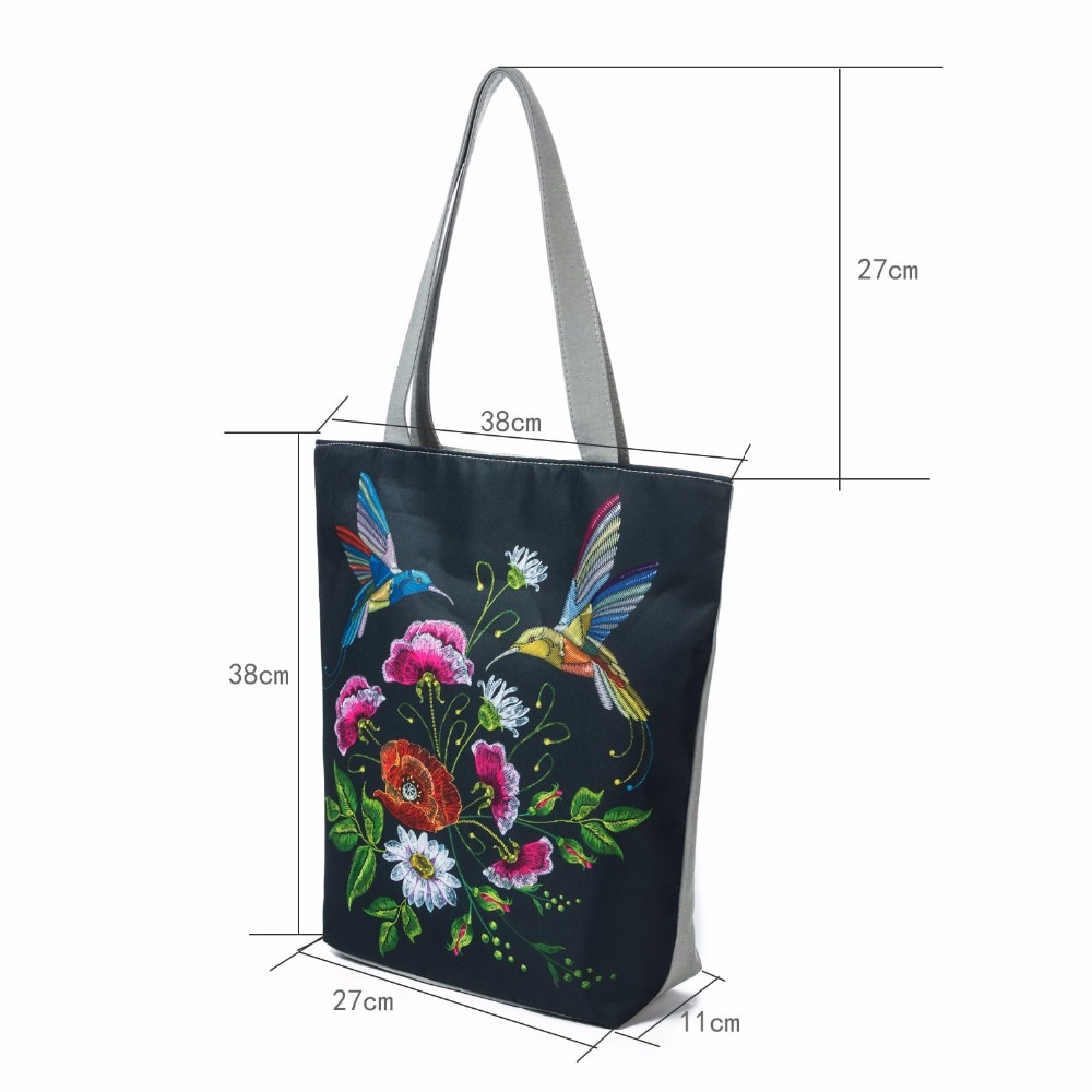floral print handbags online india