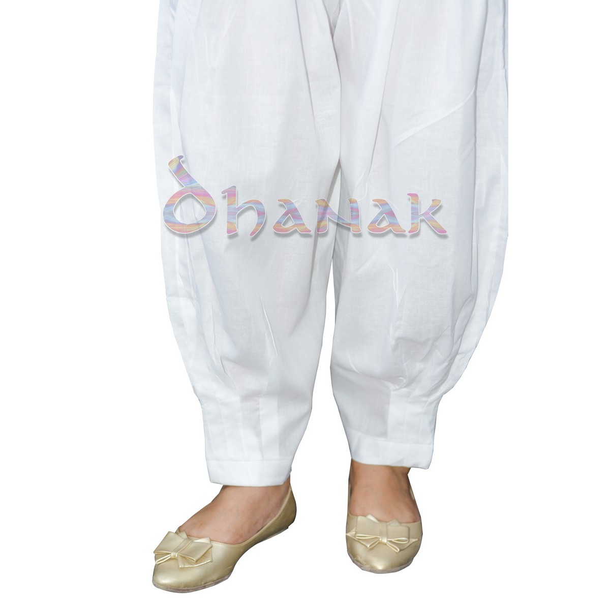 White shalwar design store ladies