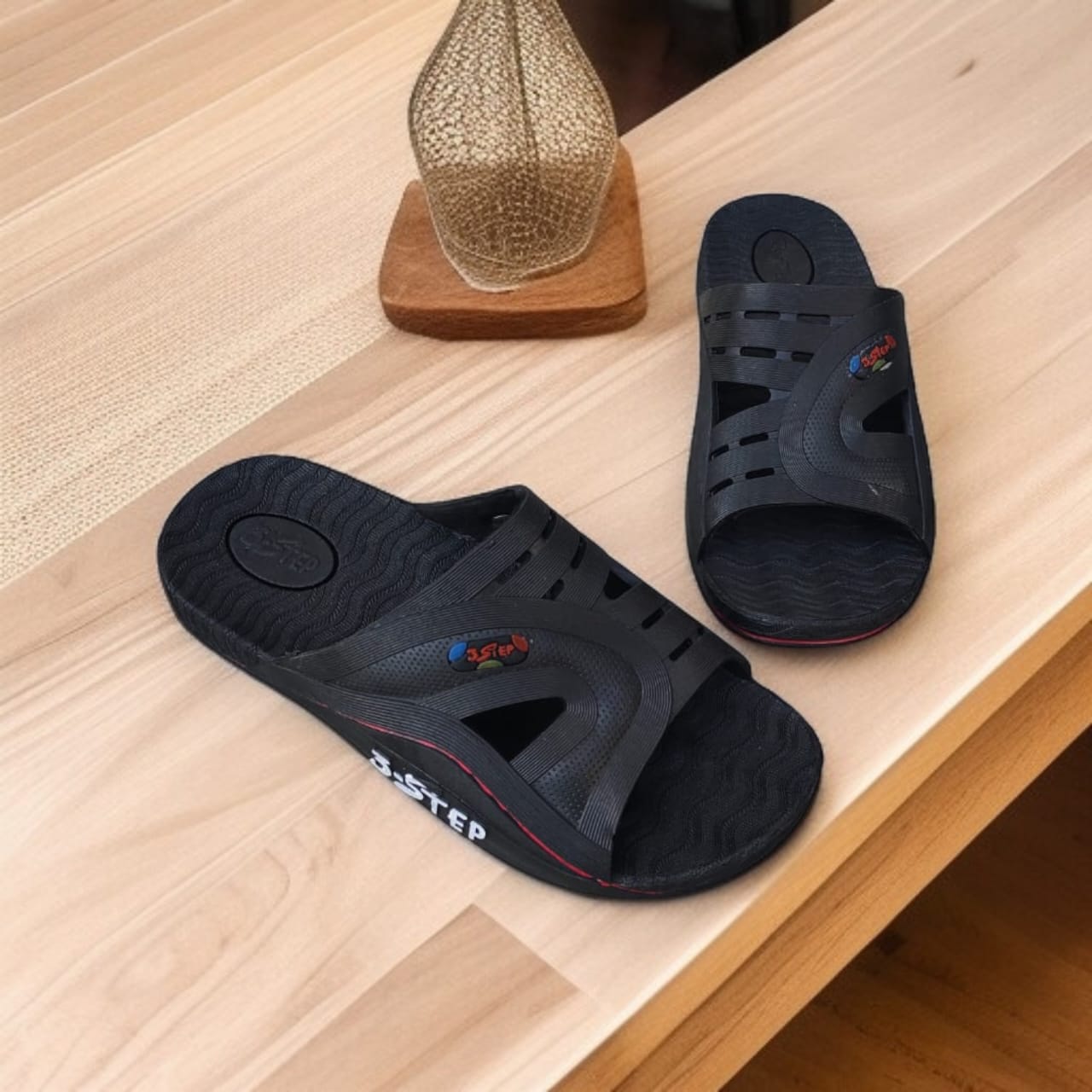 sandals for men and boys, #New trending #Stylish #comfortable