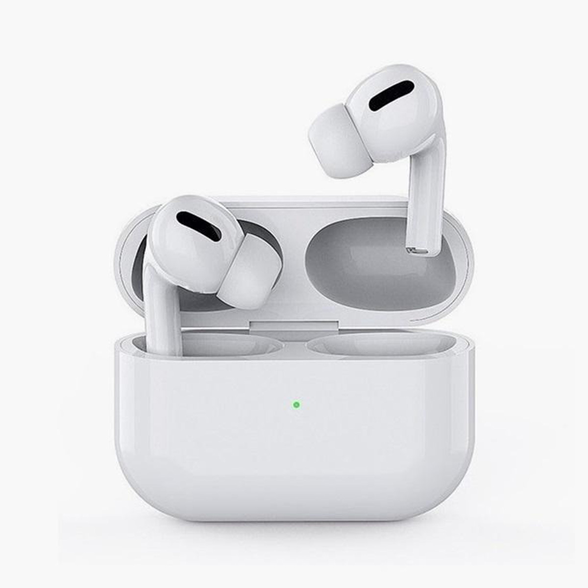 Airpods Air Pro 3rd Gen TWS - Bluetooth Earbuds with Dual Connectivity price in Pakistan