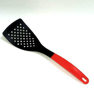 Non-Stick Kitchen Utensil Cooking Spoon Set Of 3Pcs