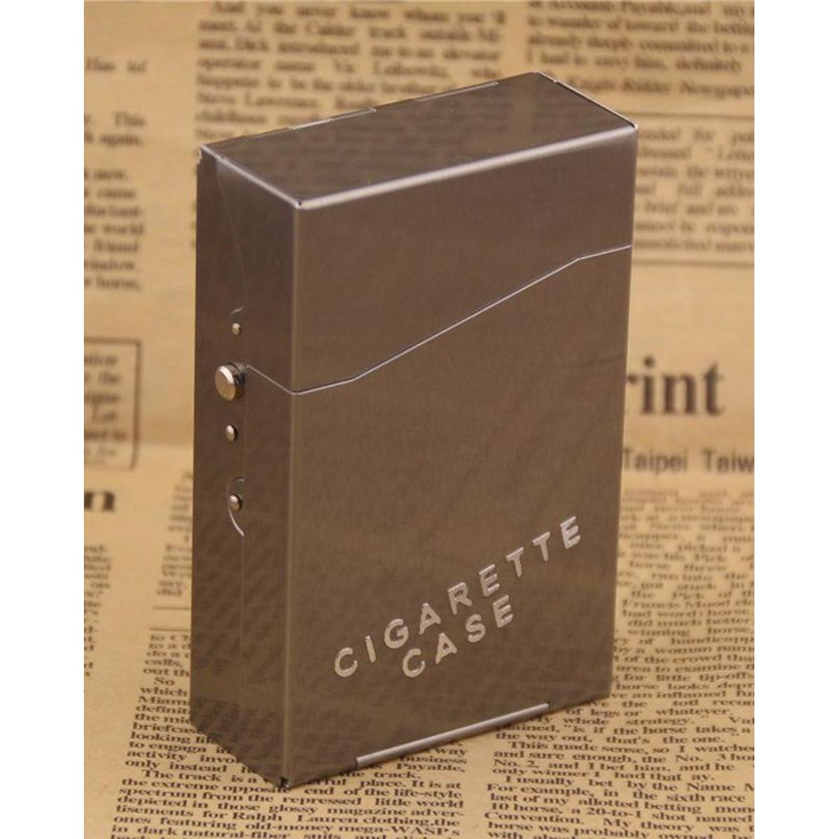 tobacco suppliers Tobacco Distributors Directory: 100+ Verified Distributors, Dealers  Wholesalers, Super Stockists, C&F Agents, Sales Agents From All Over India