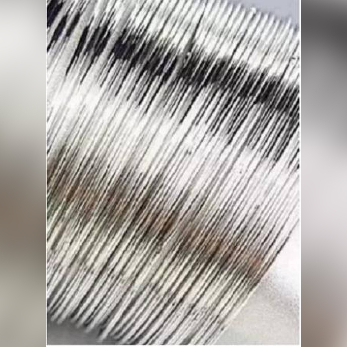 selvar Metal Bangles 24 Piece
