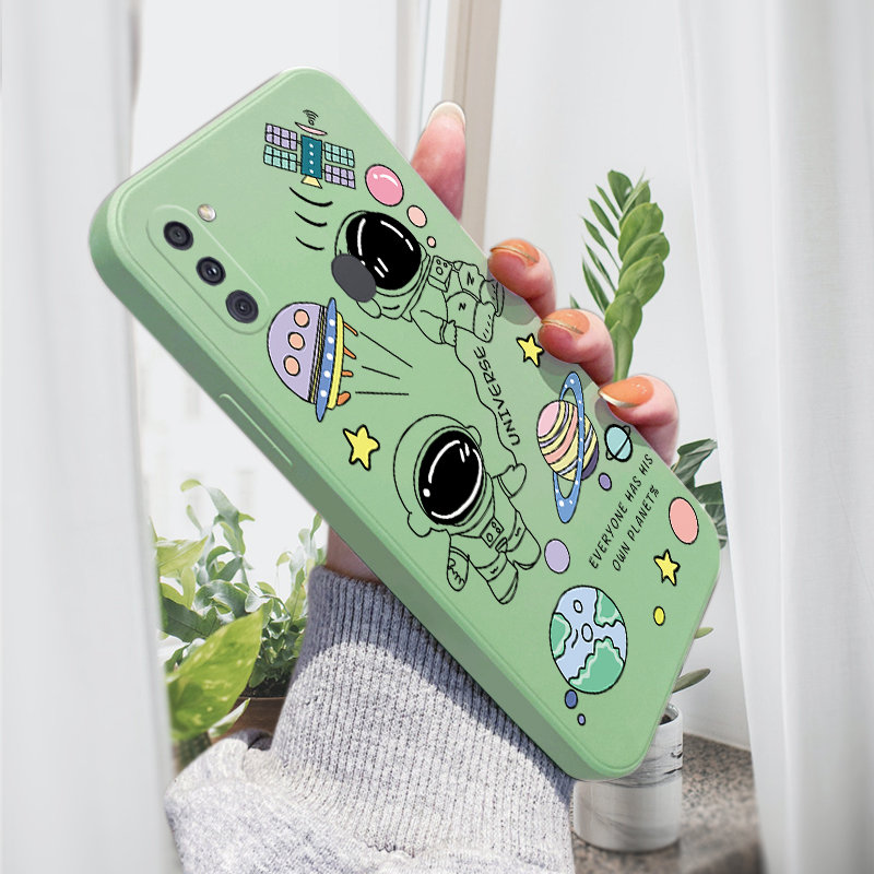 Cell Phone Case For Samsung A11 Samsung Galaxy A11 Cover