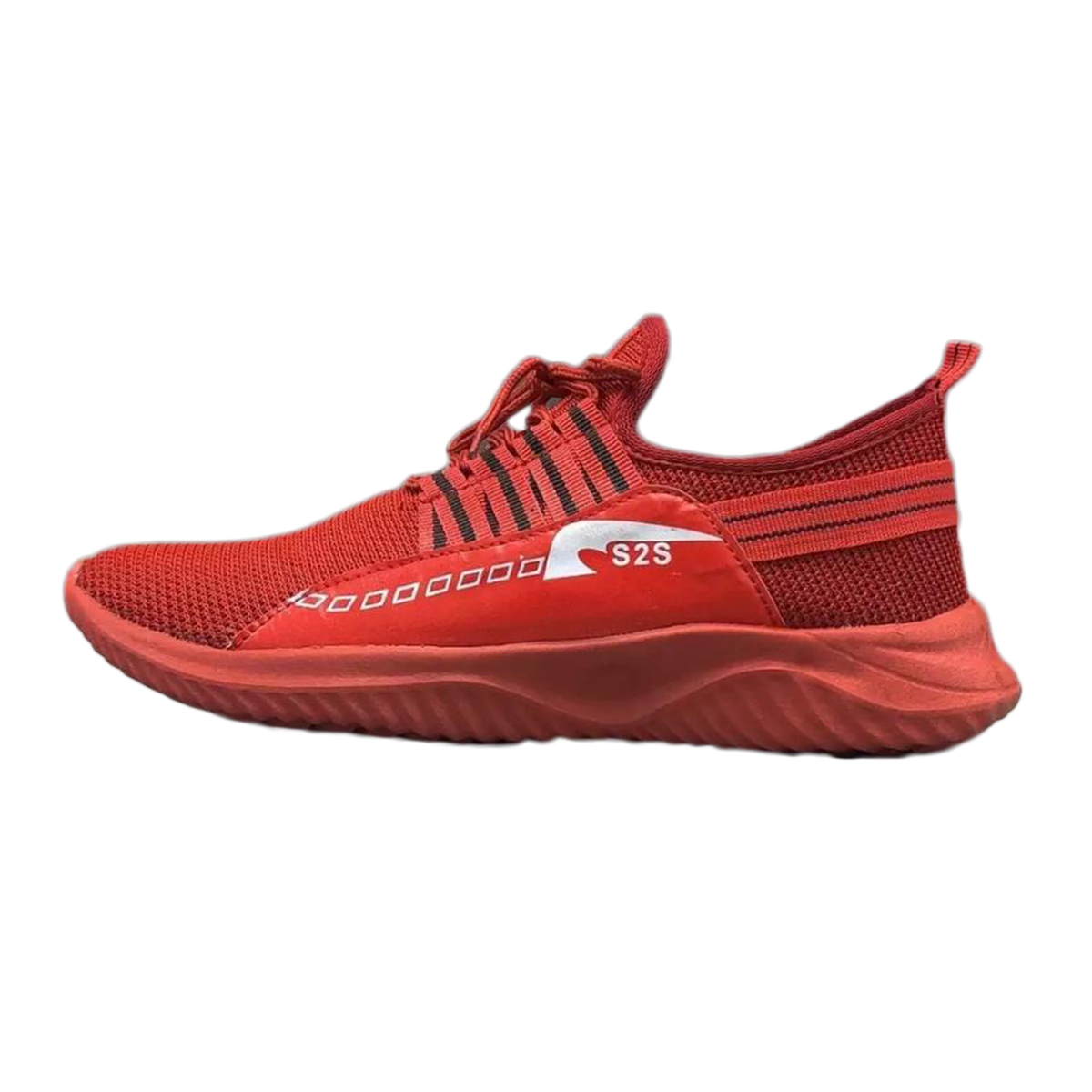 Sports Online Store in Pakistan Clothing Shoes Accessories Daraz.pk