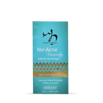 hemani acne cream