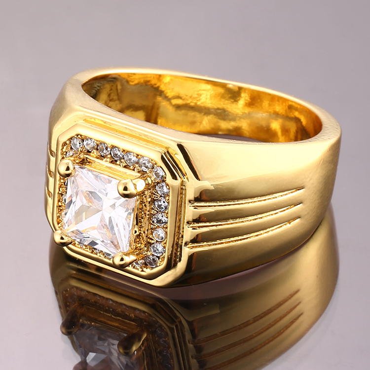 Tanishq Men Ring Design Tanishq Male Ring Fine Jewelry Mens Big