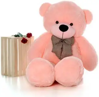 daraz teddy bear
