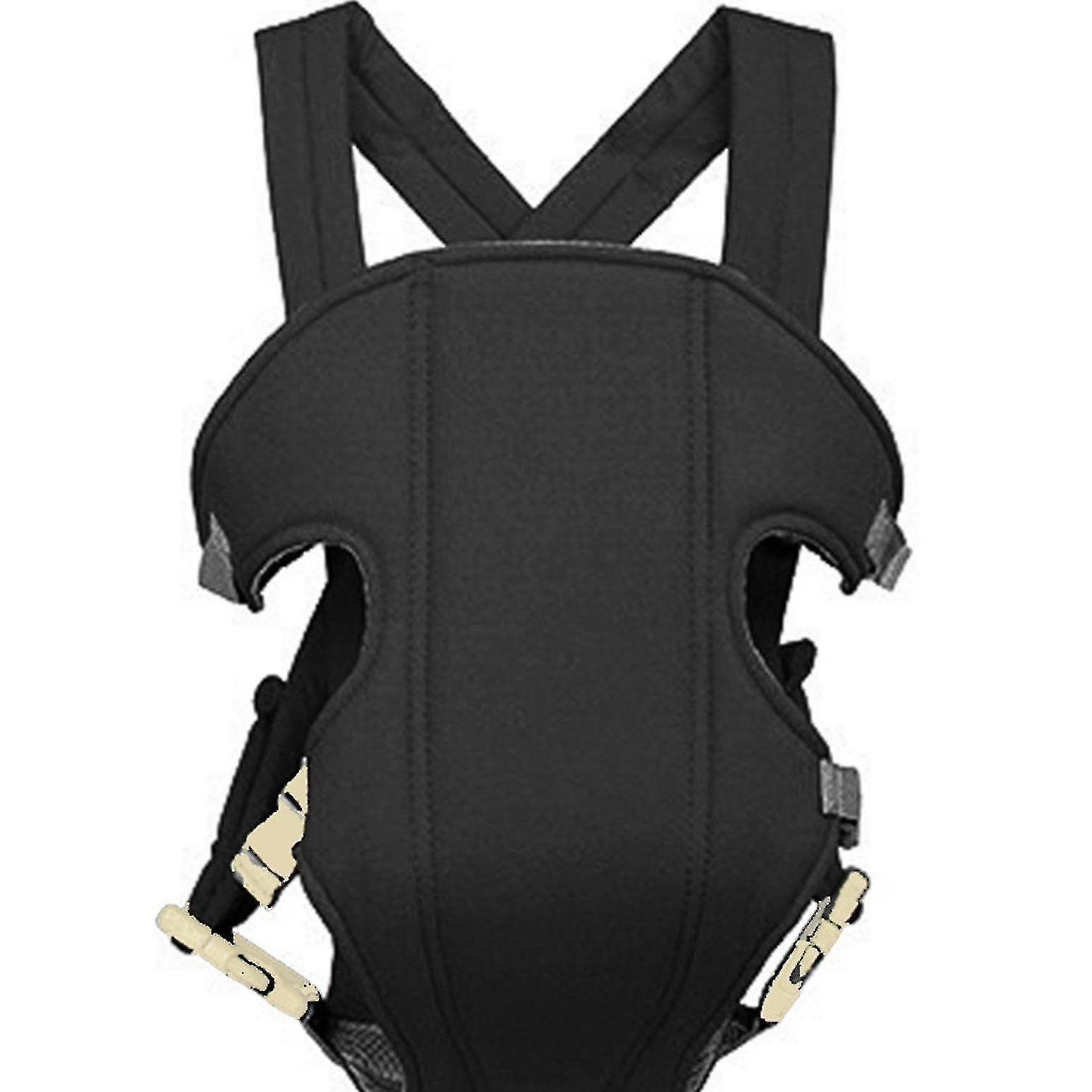 Baby outdoor carrier belt New born baby Easy Thinkened comfortable For baby & baby's mothers With box (china imported)