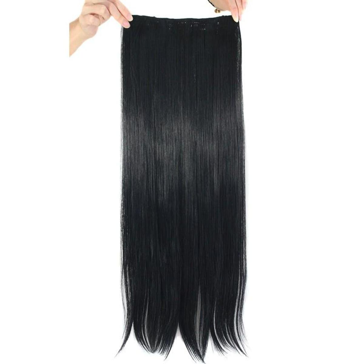 Straight sale hair extension