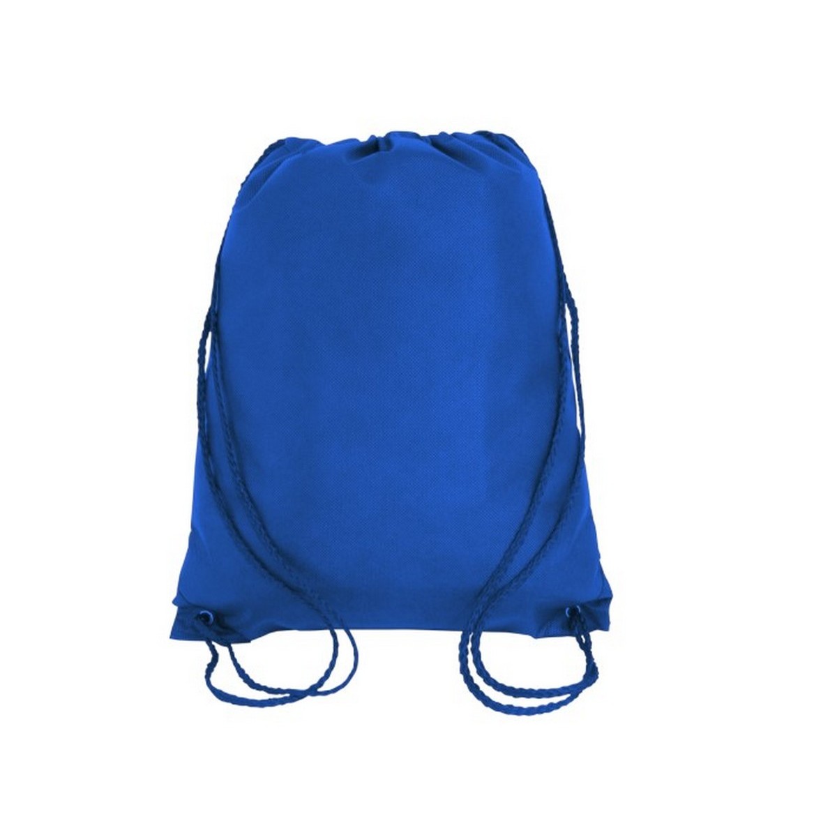 drawstring workout bag