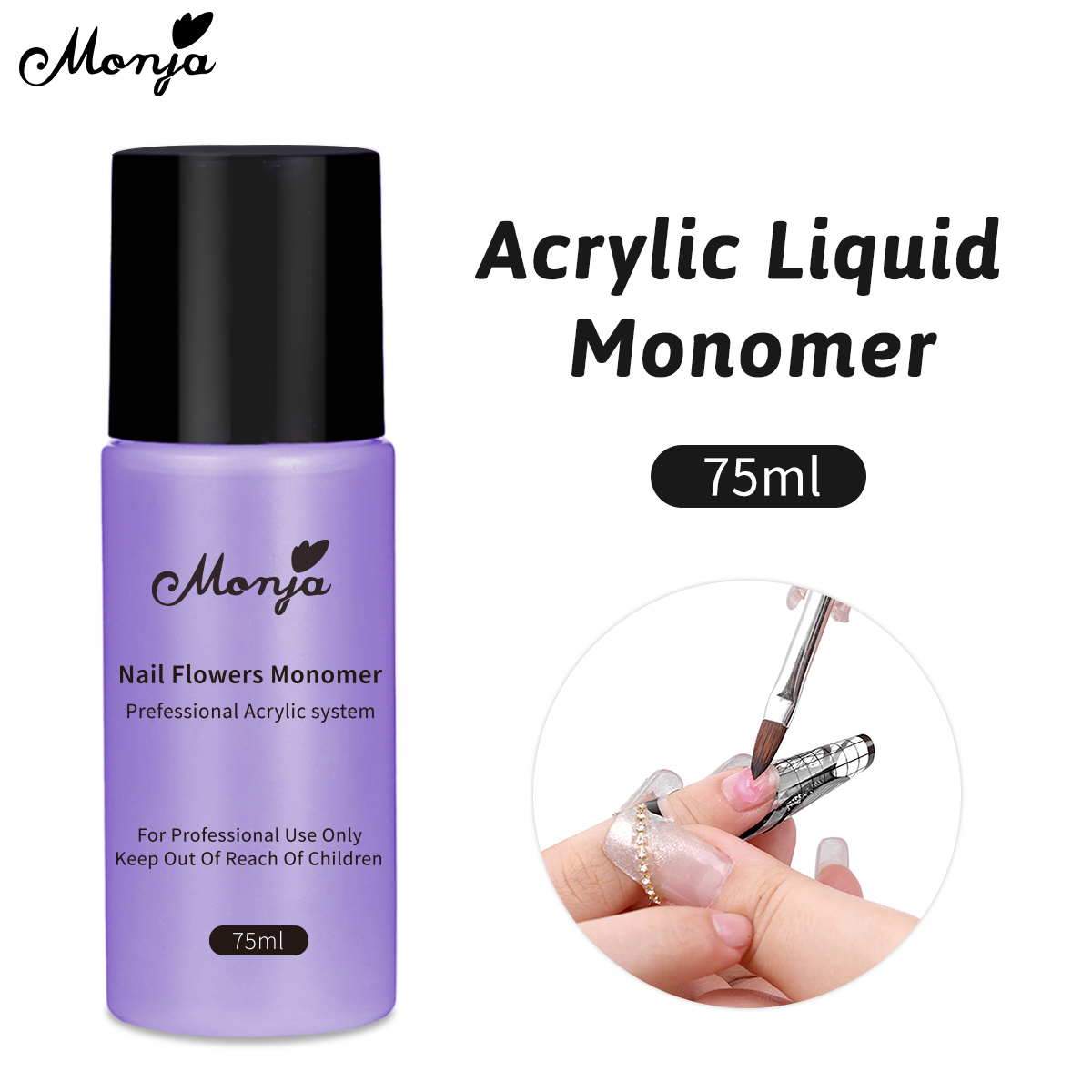 Diy Acrylic Liquid atelieryuwa.ciao.jp