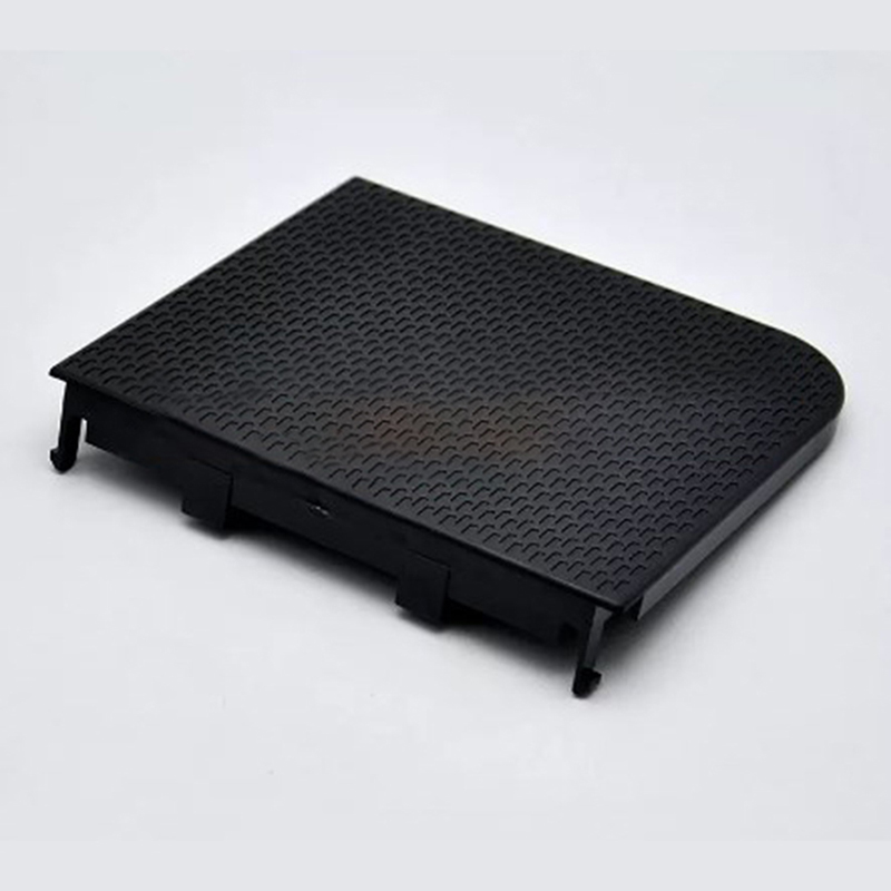 Replacement Paper Output Tray For HP LaserJet M1536 & M1536dnf Printers - New, High Quality