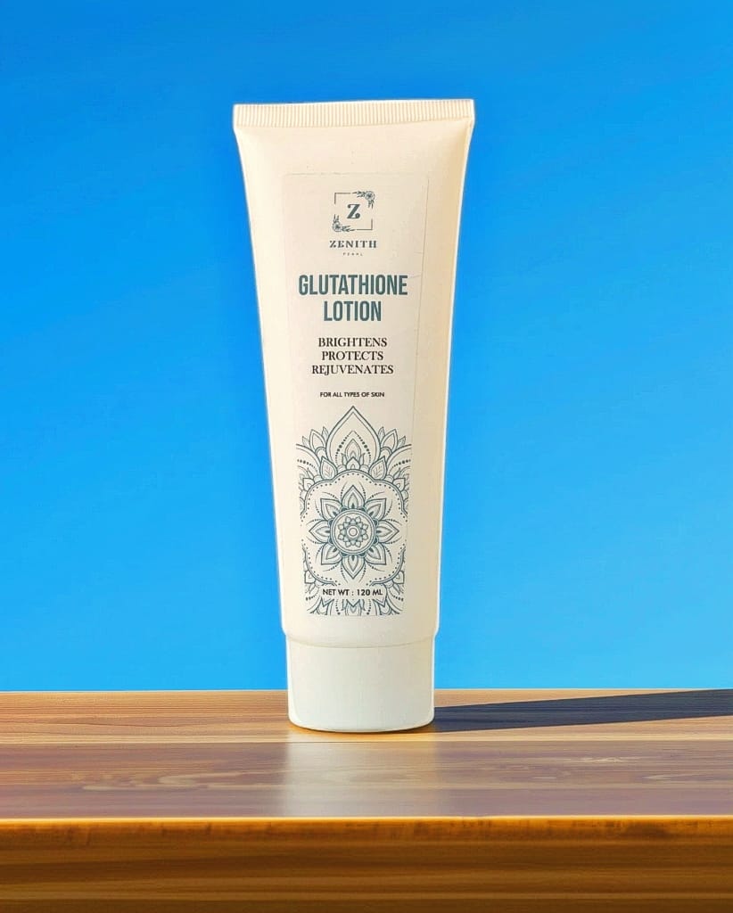zenith glutathione Zenith Integrative Medical Centre main image 0