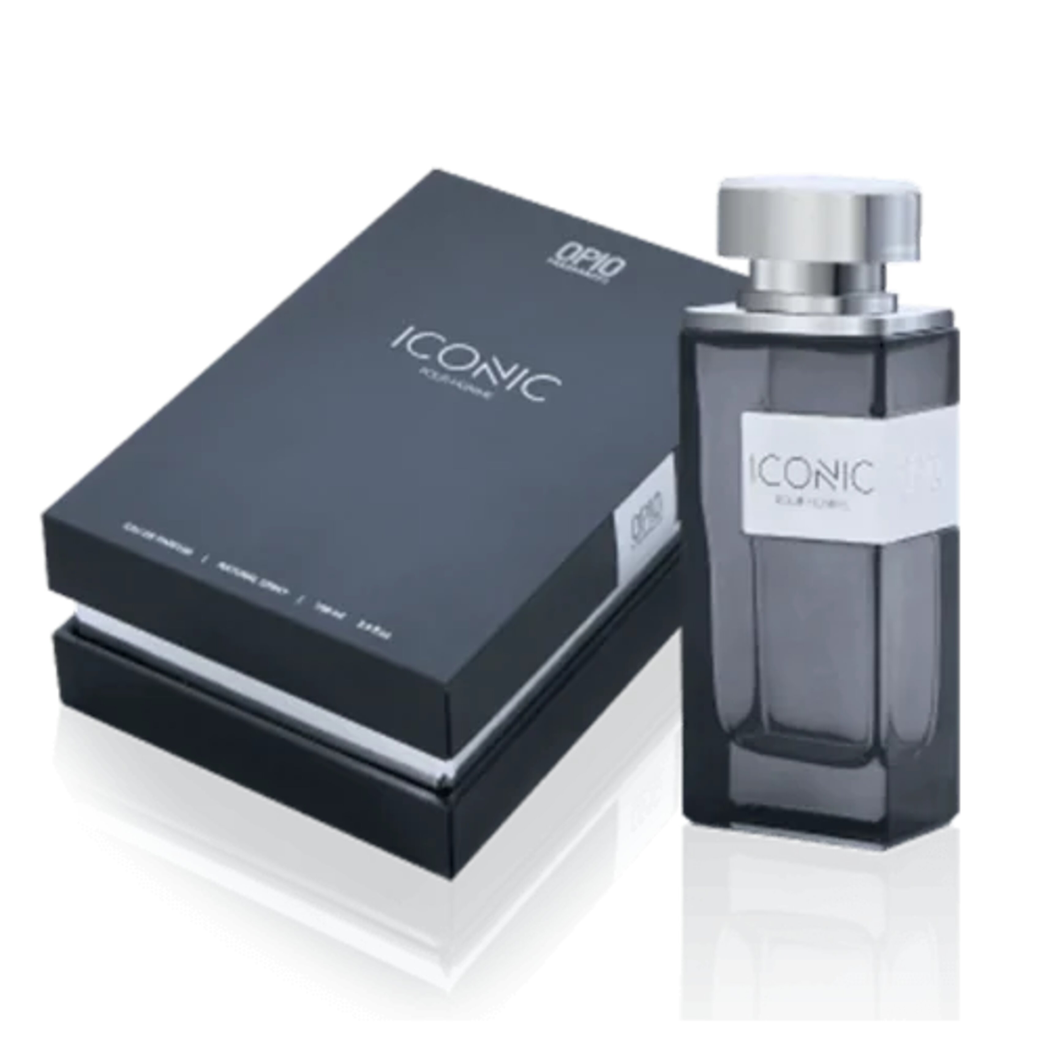 Opio Iconic Absolute Absolute Perfume Price Yves Saint Laurent