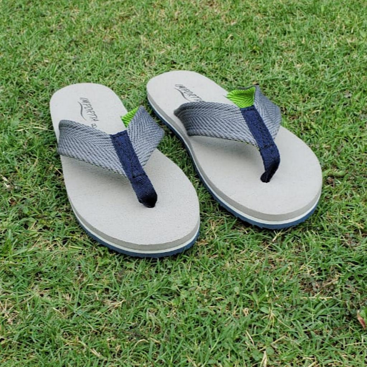 all season flip flops