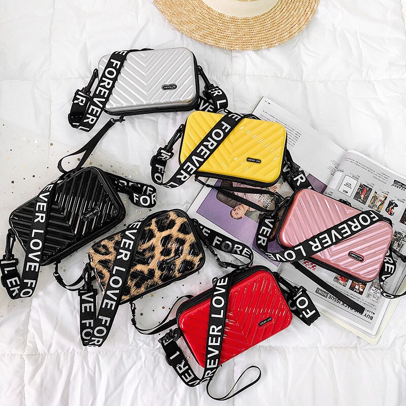 round straw handbolsas