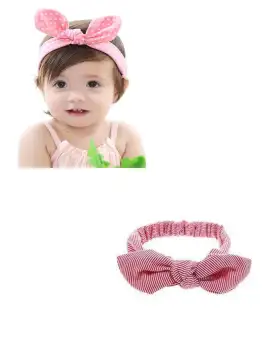 fancy baby headbands