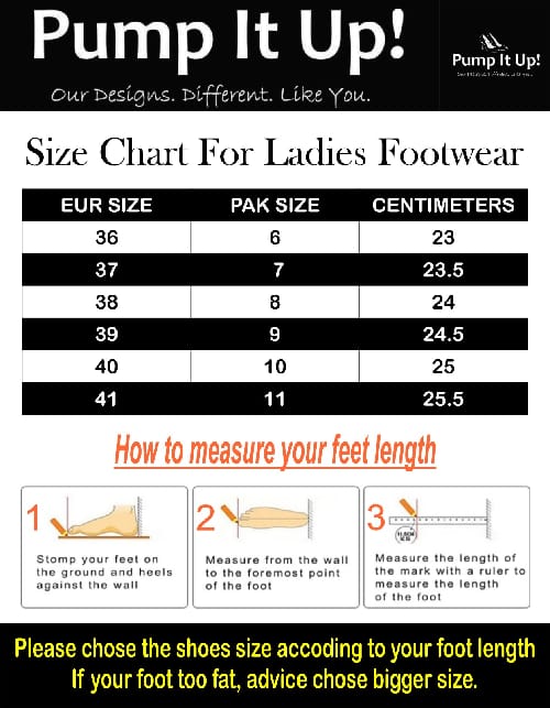New Trending Women Heel Sandal