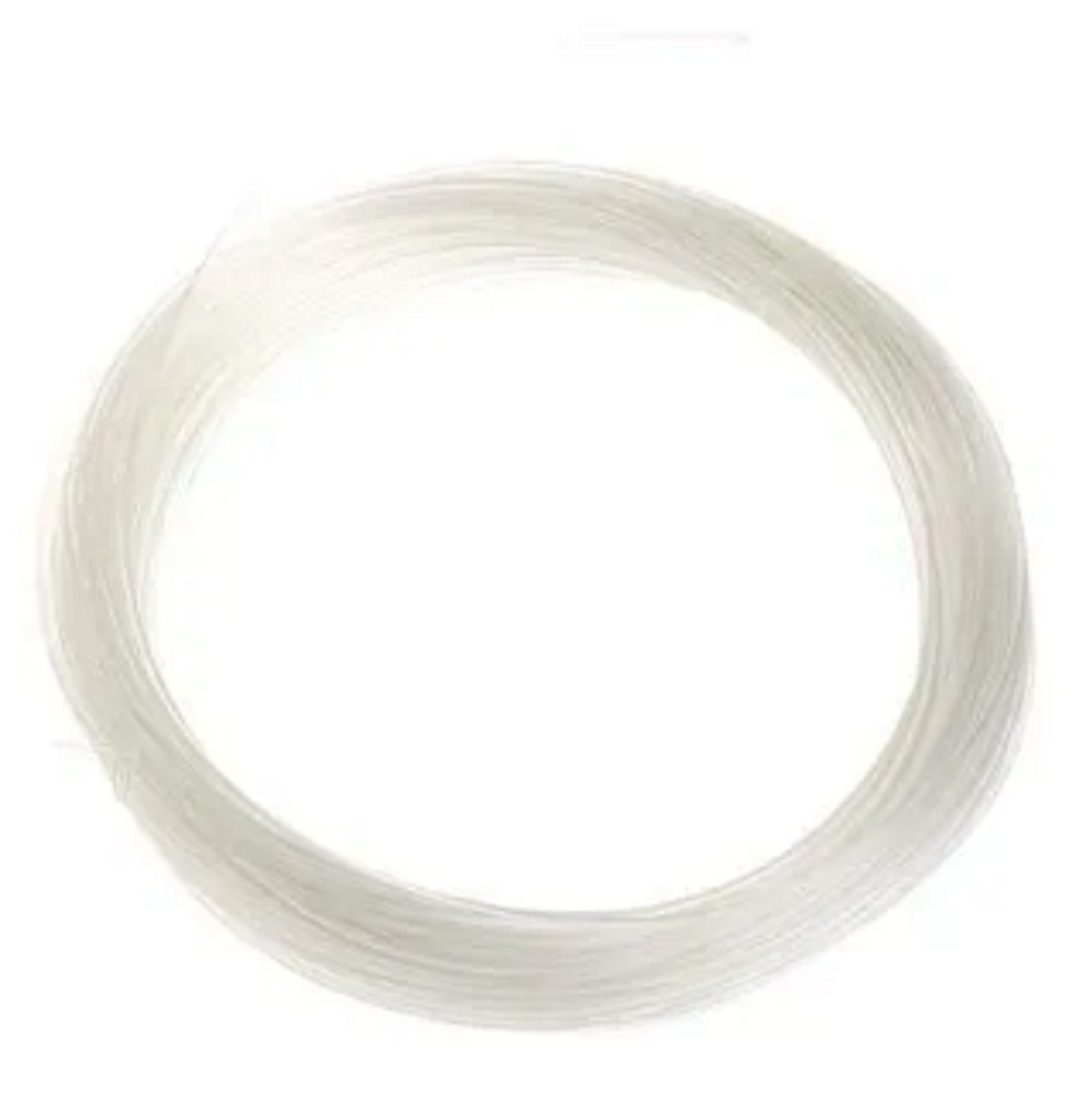 Crystal Non-Stretch Beading Fish Line Wire |  Nylon  Thread String For Necklace Bracelet Jewelry DIY Making
