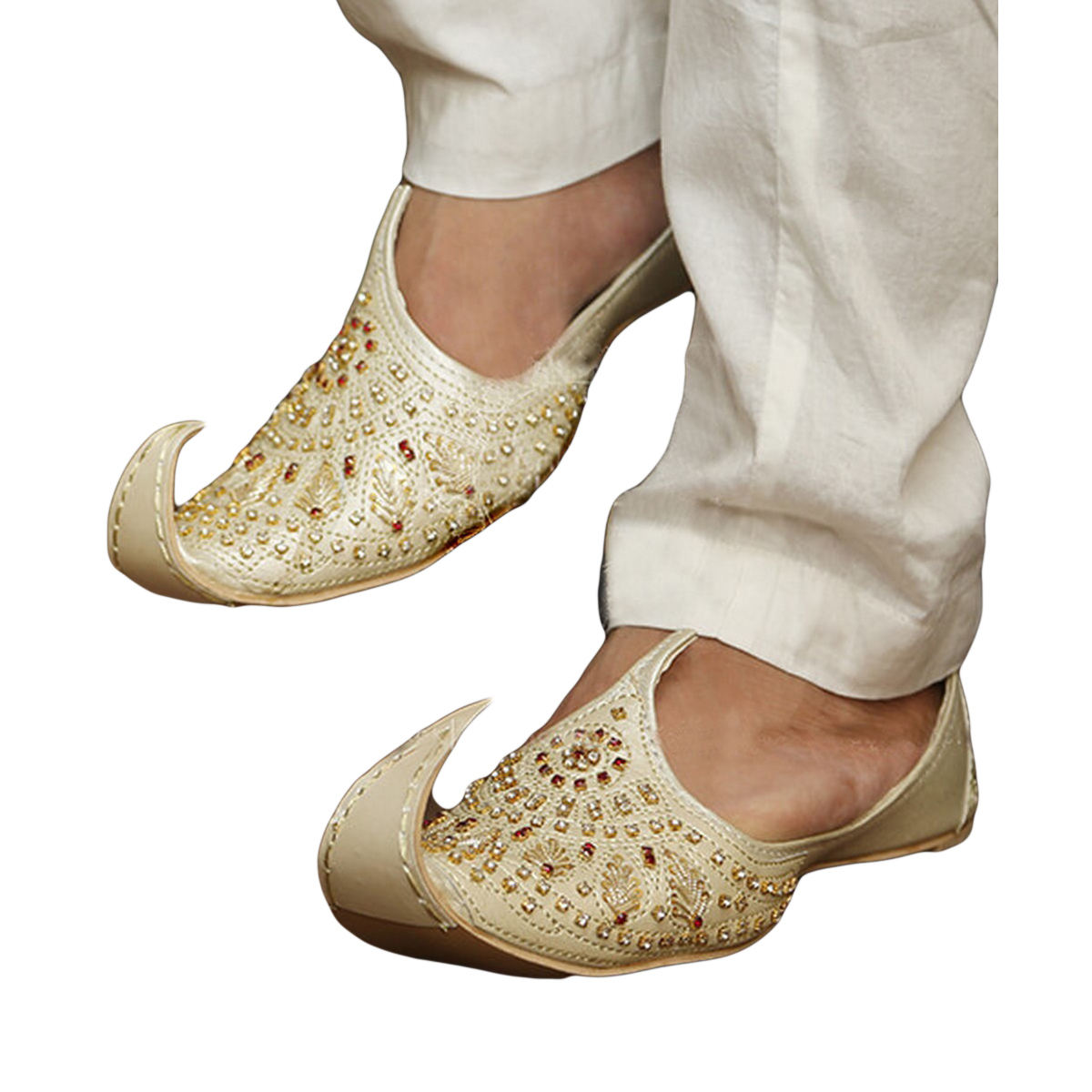 Nawabi Shoes Kohati Chappal Online Buy Khadi Jota Online At Best