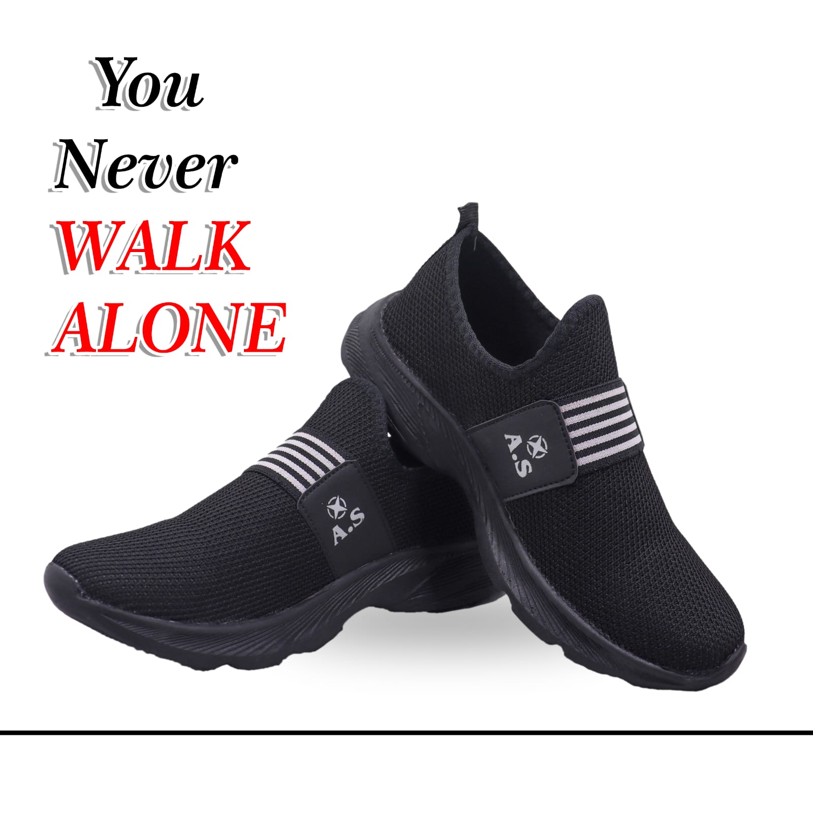 "Winter Men's Casual Versatile Shoes: Trendy Sports Footwear, Breathable Running Sneakers, Comfortable Men's Loafers, and Outdoor Walking & Training Tennis Shoes for Every Adventure!"