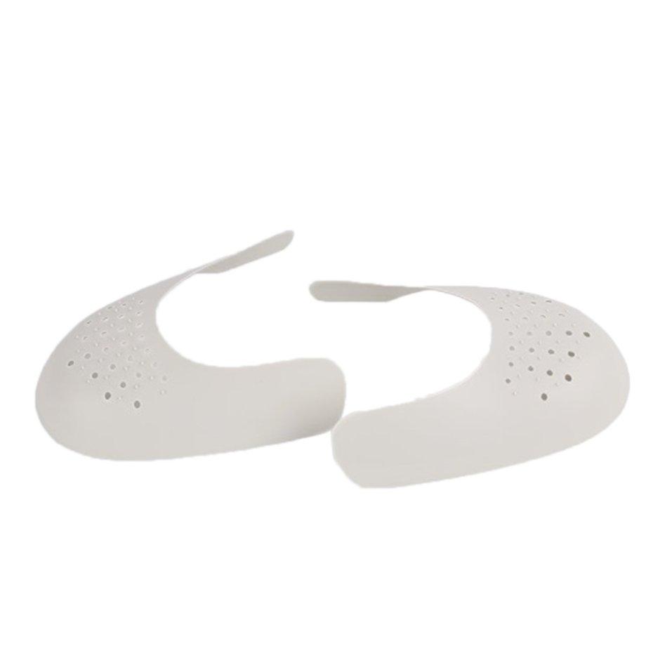 anti crease air force 1 footlocker