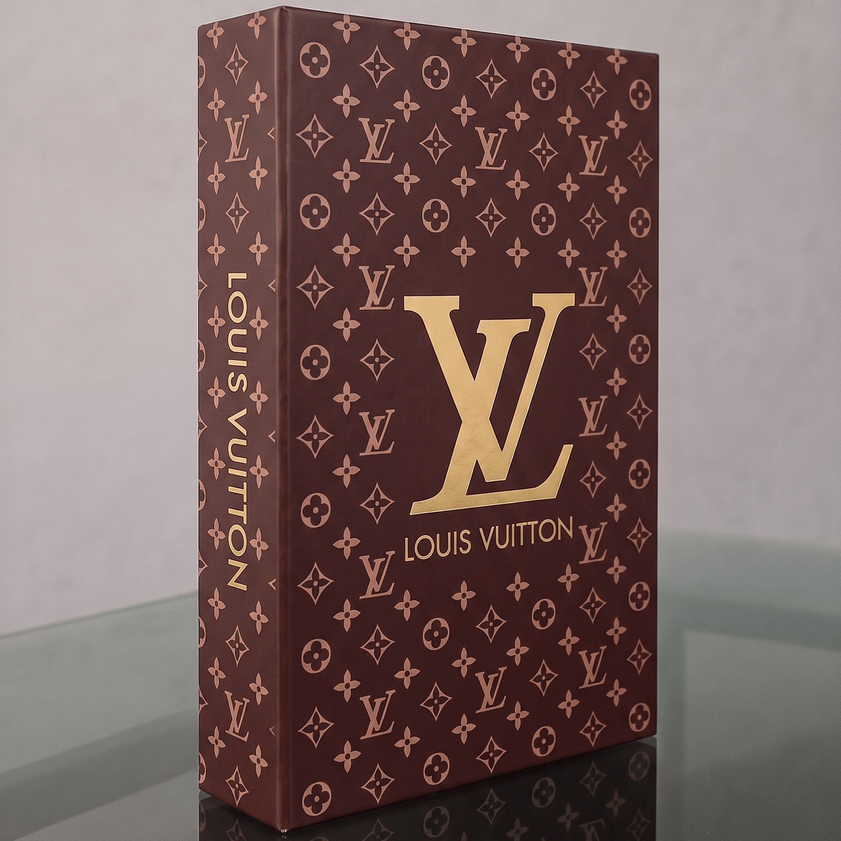 dummy books modern aesthetic fake books | Faux Books | Decorative Books | Dummy Books for Home & Office Decoration | Fake Book Decor