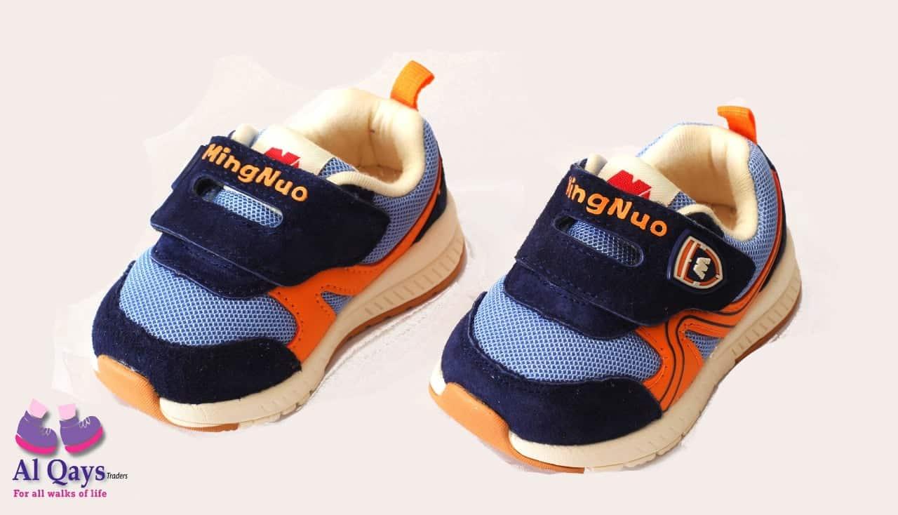 Baby branded shoes Clearance