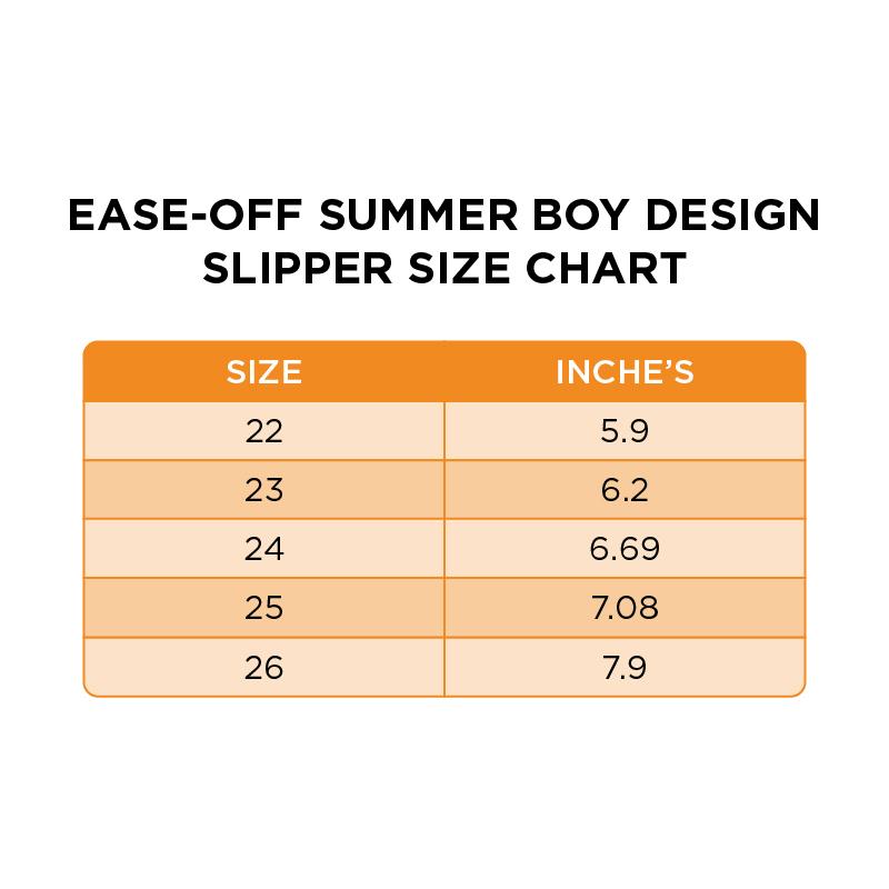 Softy Kids Slippers- High Quality House Slippers for Boys and Girls- kids Slippers For Home