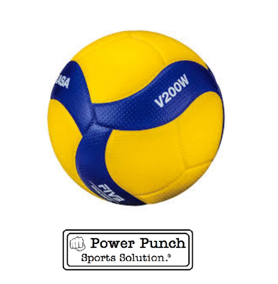 Volleyball Beach Ball smash ball volley ball training ball indoor Volleyball New Panels