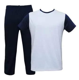 night dress for mens online