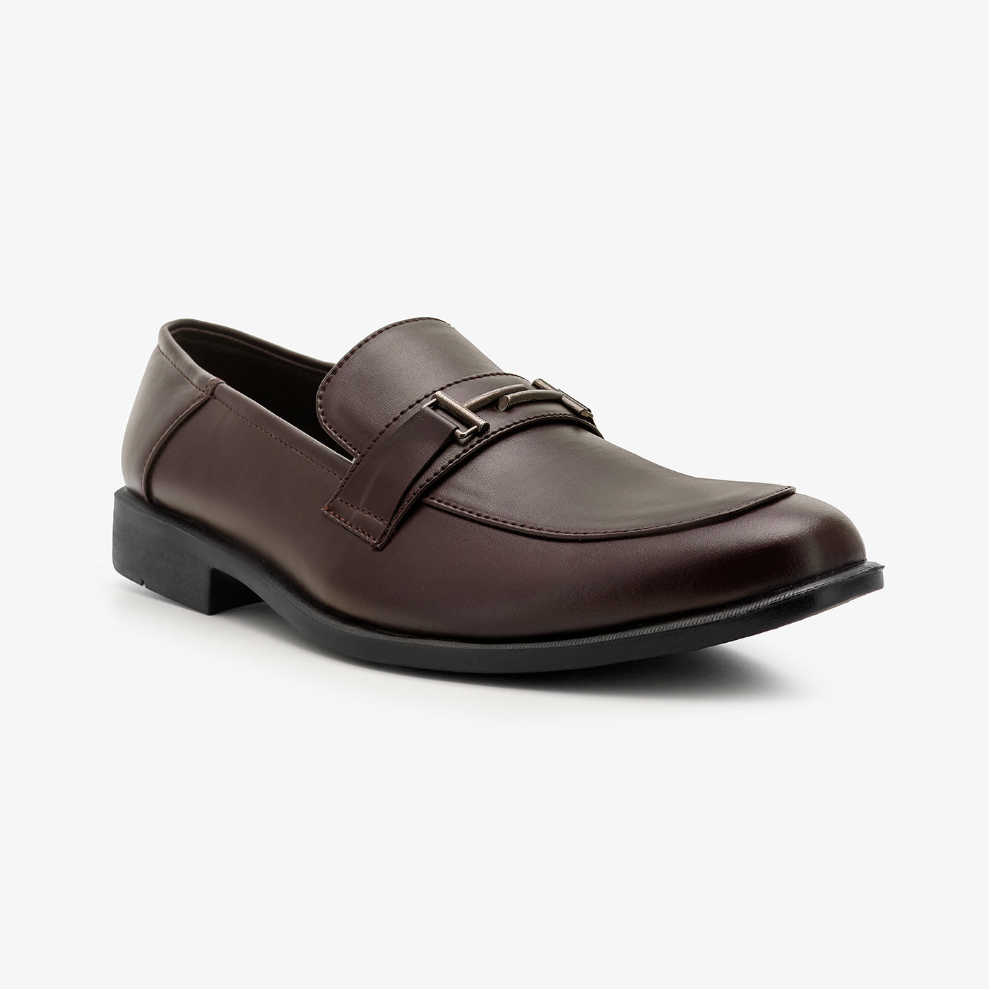 Calza Men Formals Shoes For Men - SS26 - Aug 2026 Arrival
