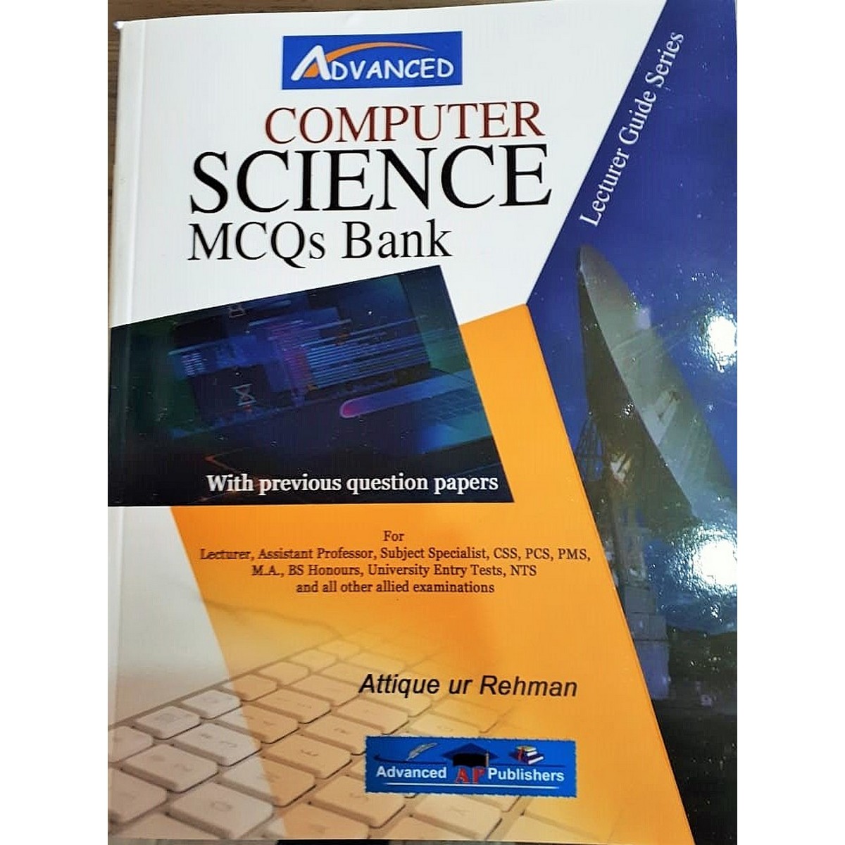 Computer Knowledge Practice Mcqs For All Bank Exams – SOYX