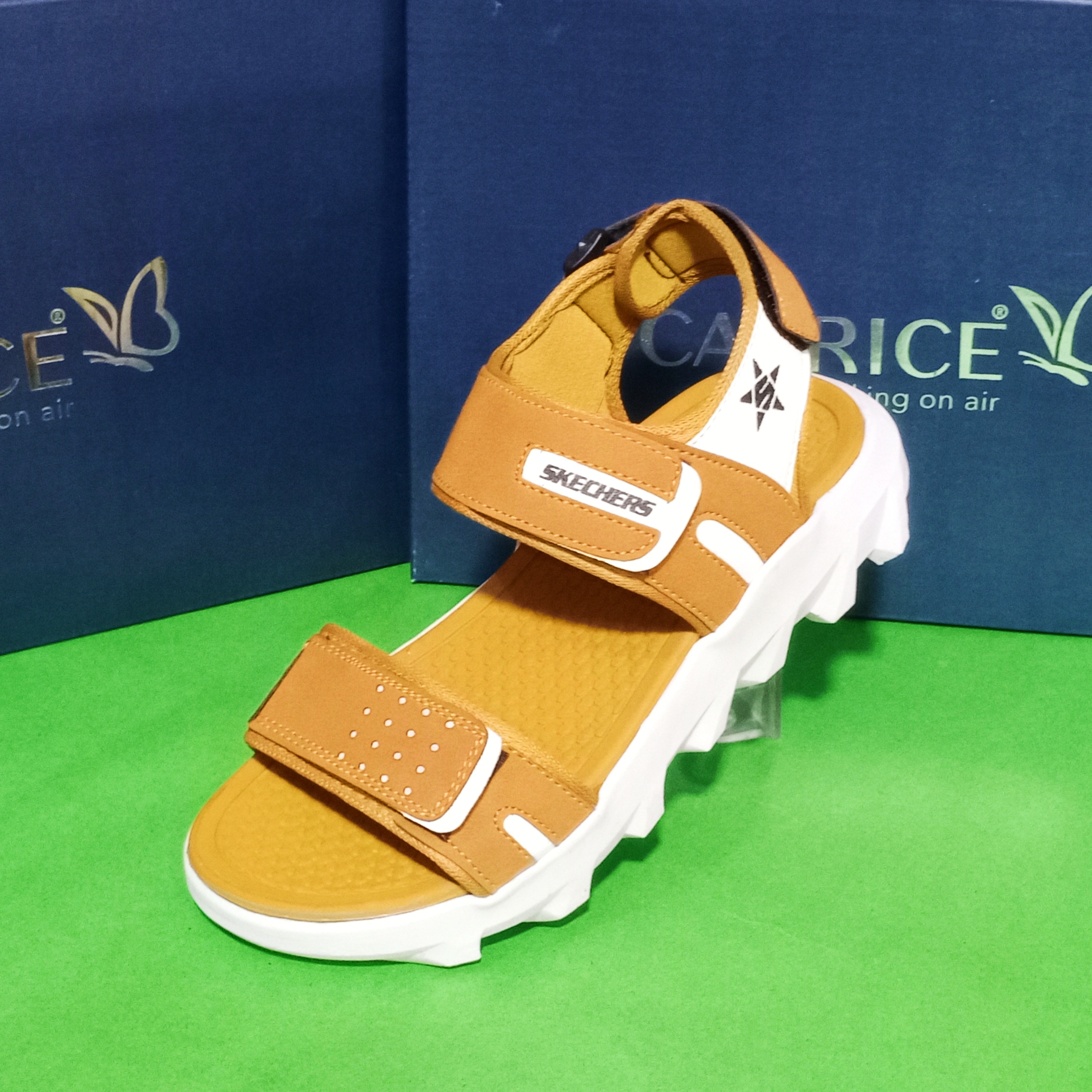 sandals for boys sketures sports sandals for boys