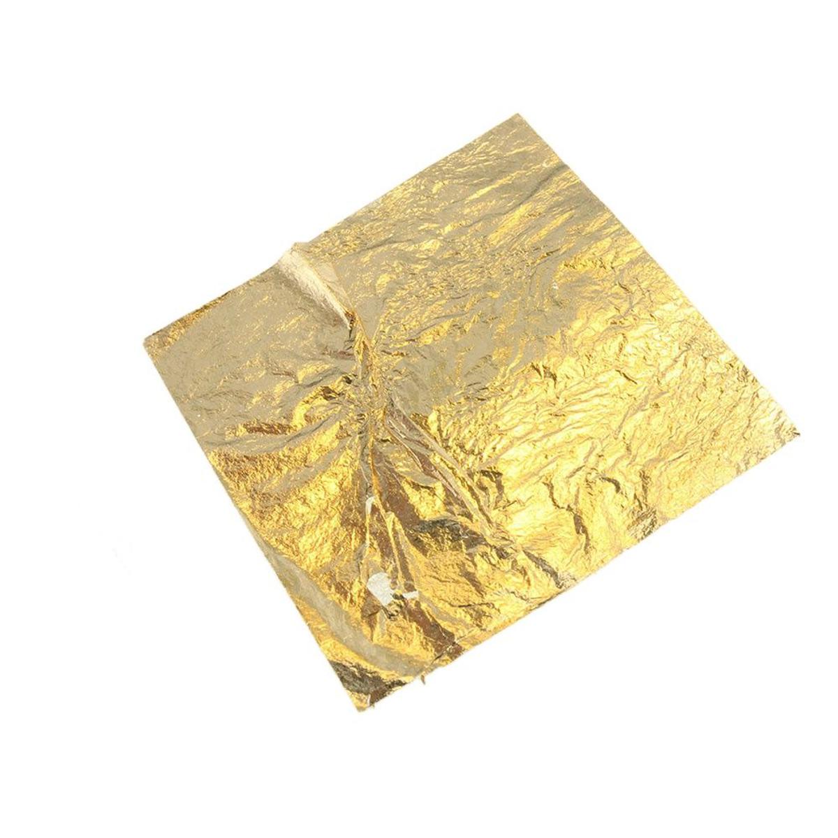 Buy golden leaf cigarette Online at Best Price in Pakistan