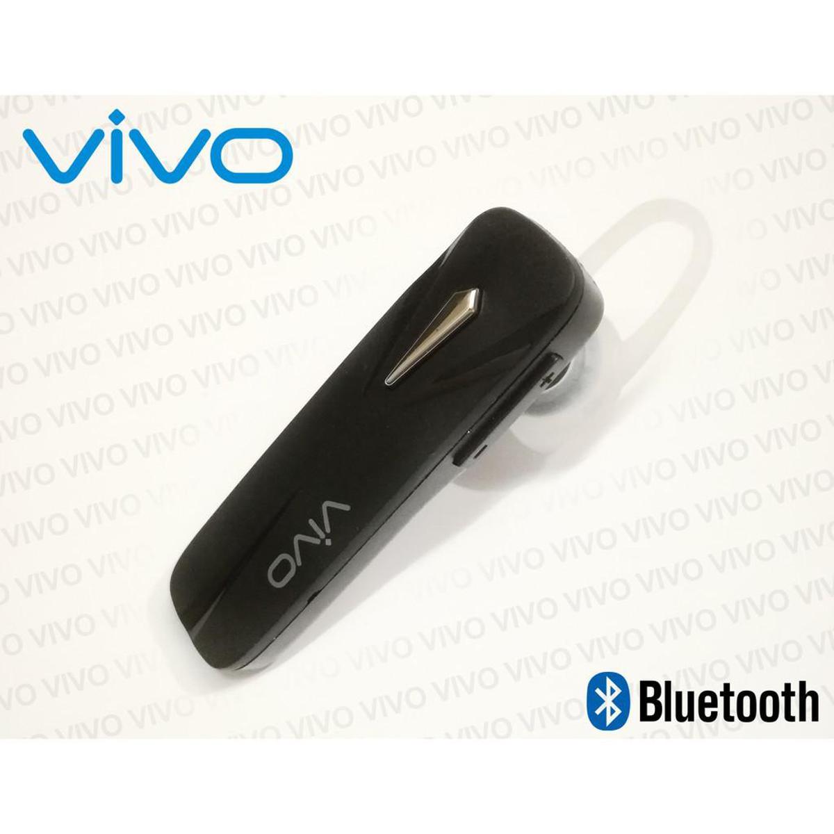 Universal Stereo blutooth hand free /Earphone/ With Mic \ Handsfree For All Mobiles uesd
