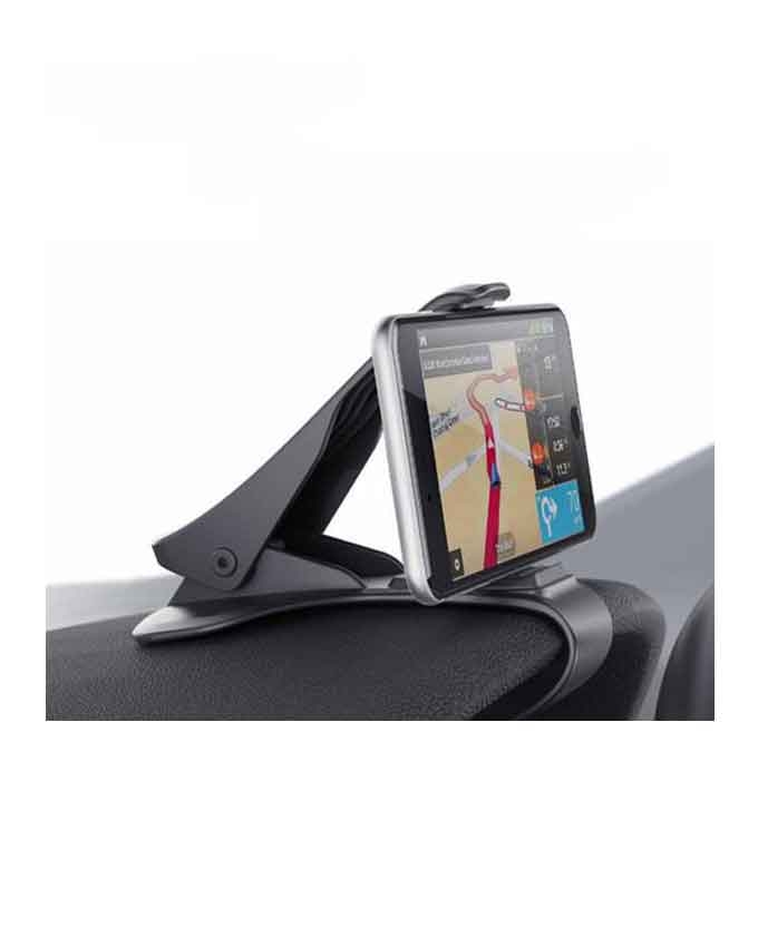 Universal Instrument Panel Car Mobile Holder Daraz.pk