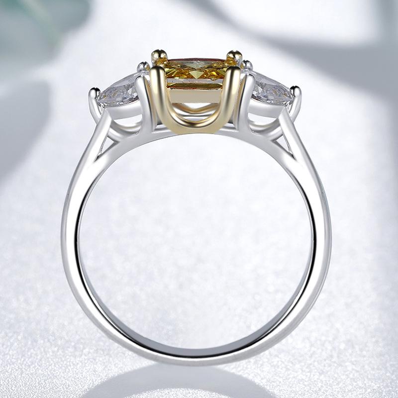 XEYJZ296-Classic-Three-Stone-Shape-White-Yellow (3).jpg