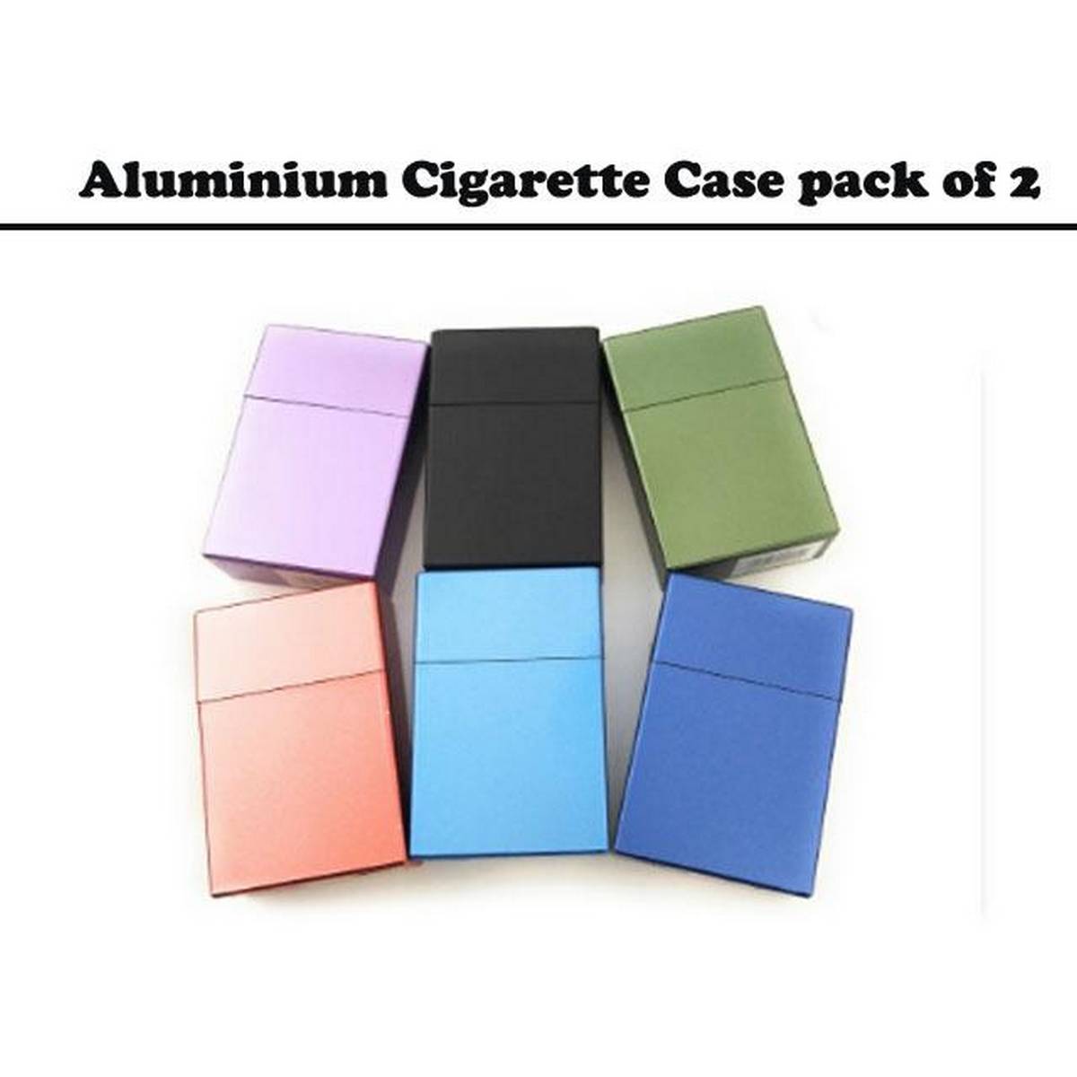 aluminium cigarette case 12 Auto Open Aluminum Slim Cigarette Case Holder 100mm aluminium cigarette case 12 Auto Open Aluminum Slim Cigarette Case Holder 100mm