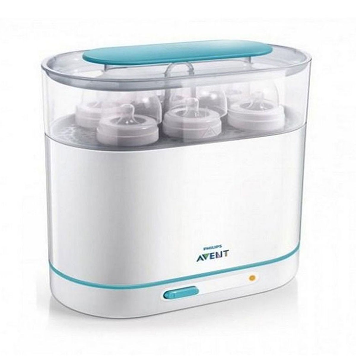 avent feeder sale