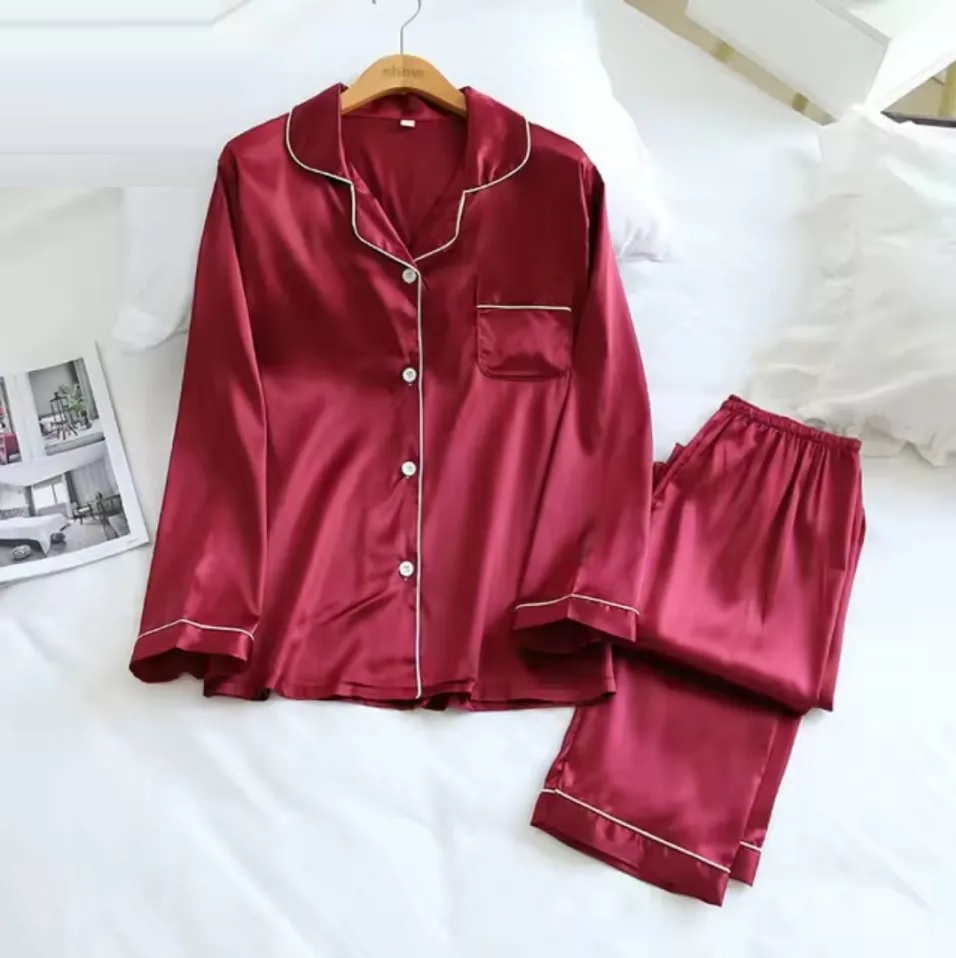 casual official dresses for ladies Trendy Products 2022 Women Elegant Ladies Office Wears Church Dresses –  Mega Mart Center main image 0
