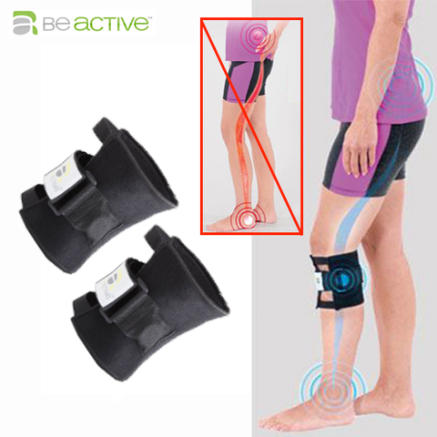 be active sciatica brace