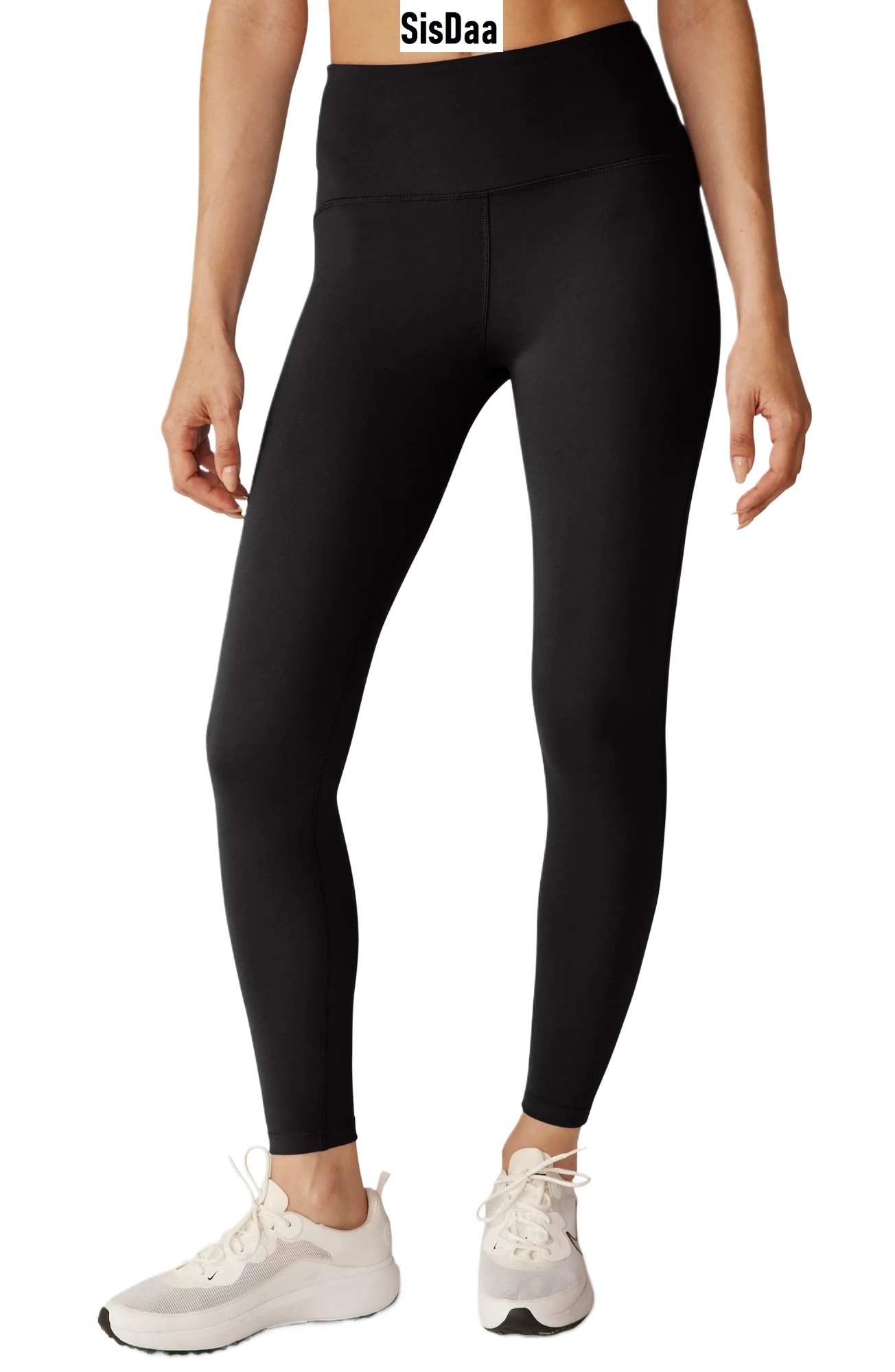 Jd Sports Black Nike Pro Leggins Nike Training Pro Graphic Women's