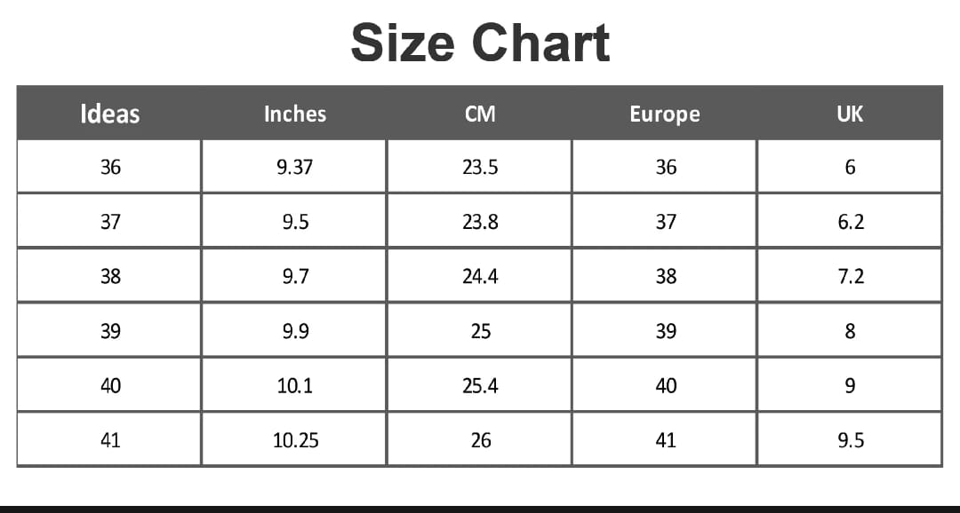 Ladies Slippers Girls Stylish Slippers Velvet Ladies Chappal with Sheesha Buckle Comfortable Women Party Wear Slip-On